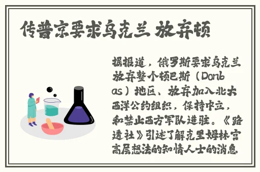 欧美无人码卡二卡3卡4